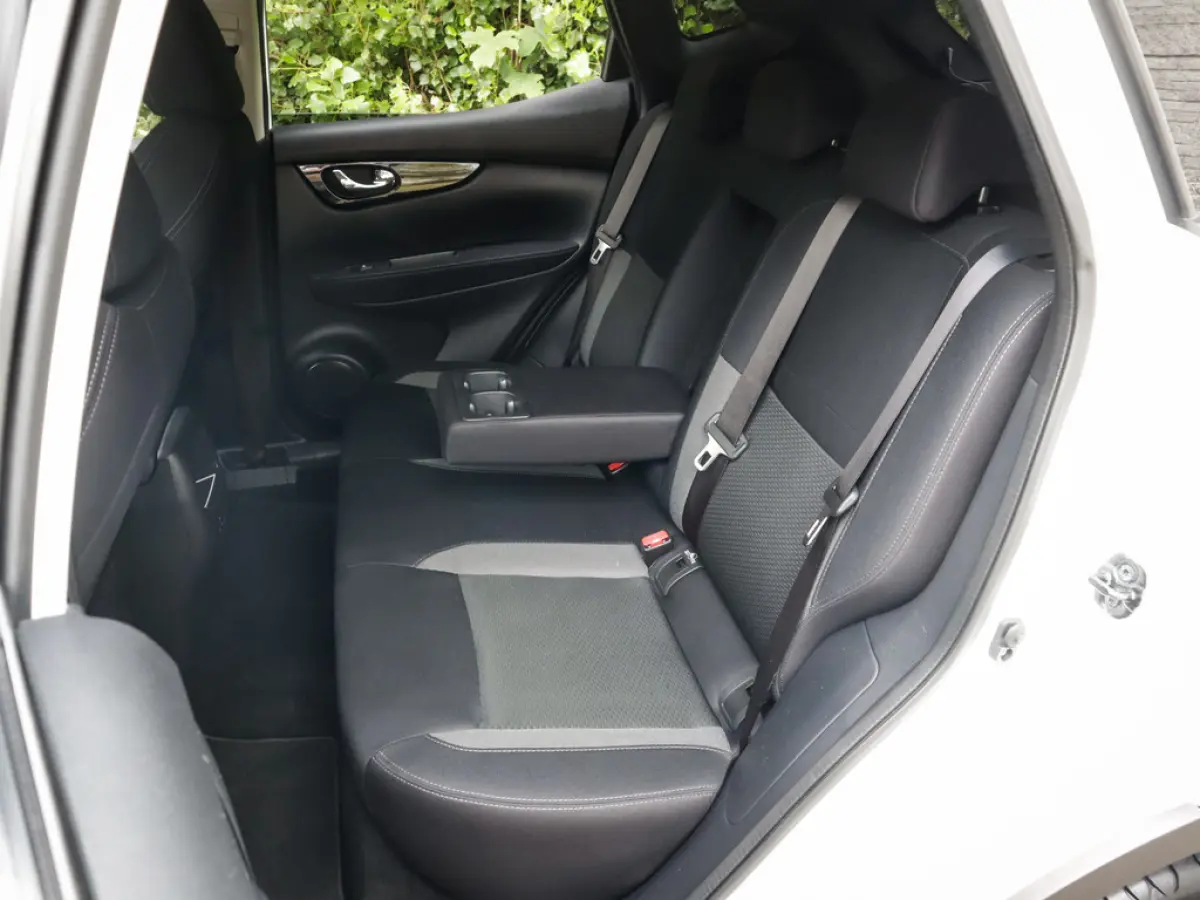 1.3 DIG-T N-Connecta 2e-Eig. & Dealer-Onderh. BOVAG-Garantie. NL-Auto.