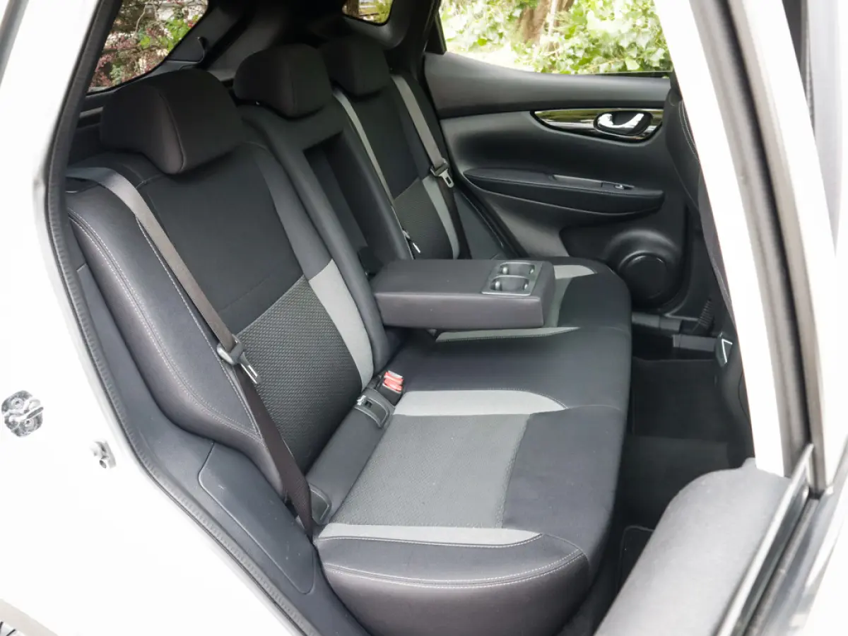 1.3 DIG-T N-Connecta 2e-Eig. & Dealer-Onderh. BOVAG-Garantie. NL-Auto.