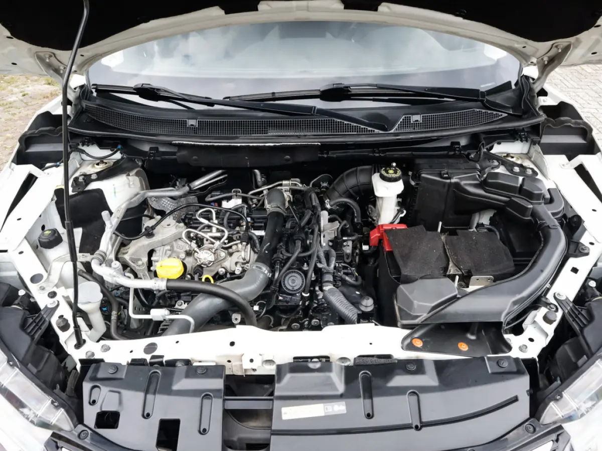 1.3 DIG-T N-Connecta 2e-Eig. & Dealer-Onderh. BOVAG-Garantie. NL-Auto.
