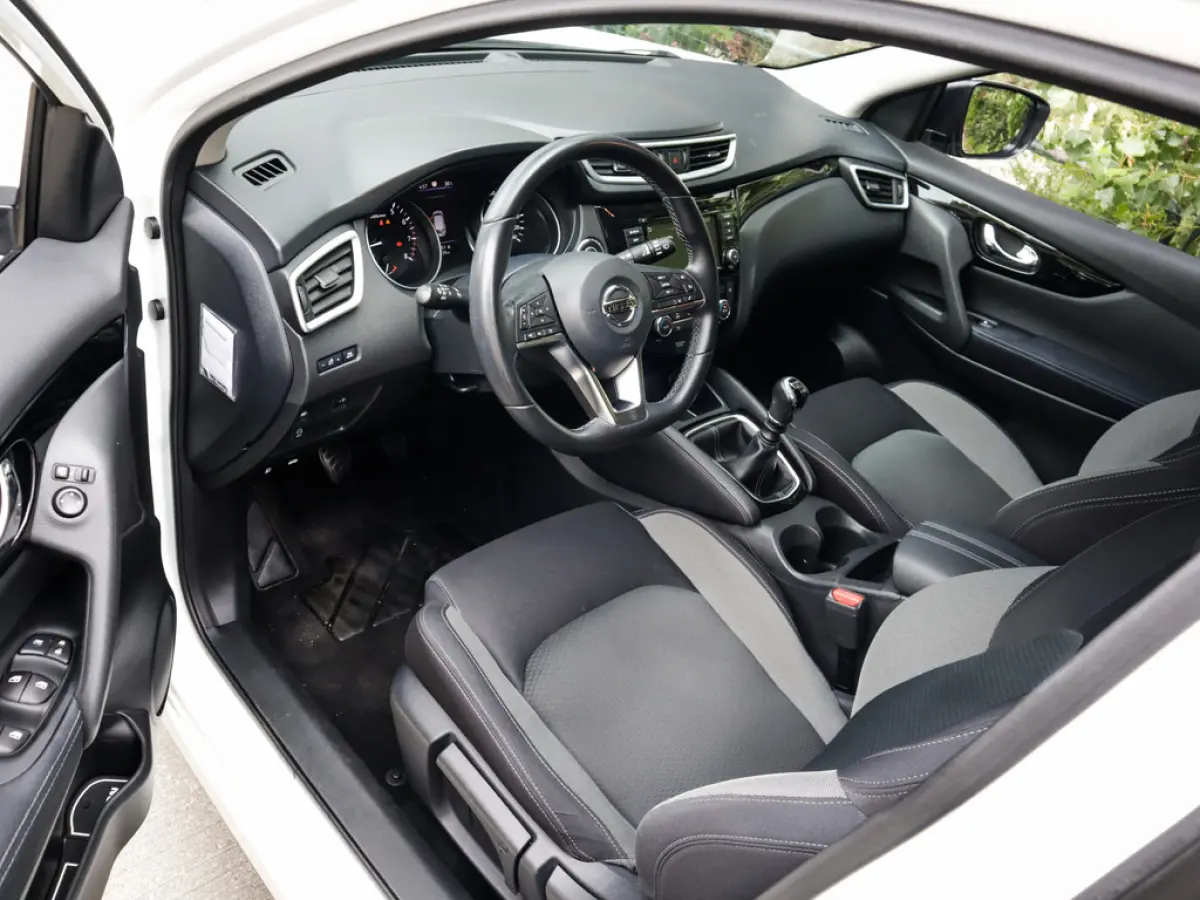1.3 DIG-T N-Connecta 2e-Eig. & Dealer-Onderh. BOVAG-Garantie. NL-Auto.
