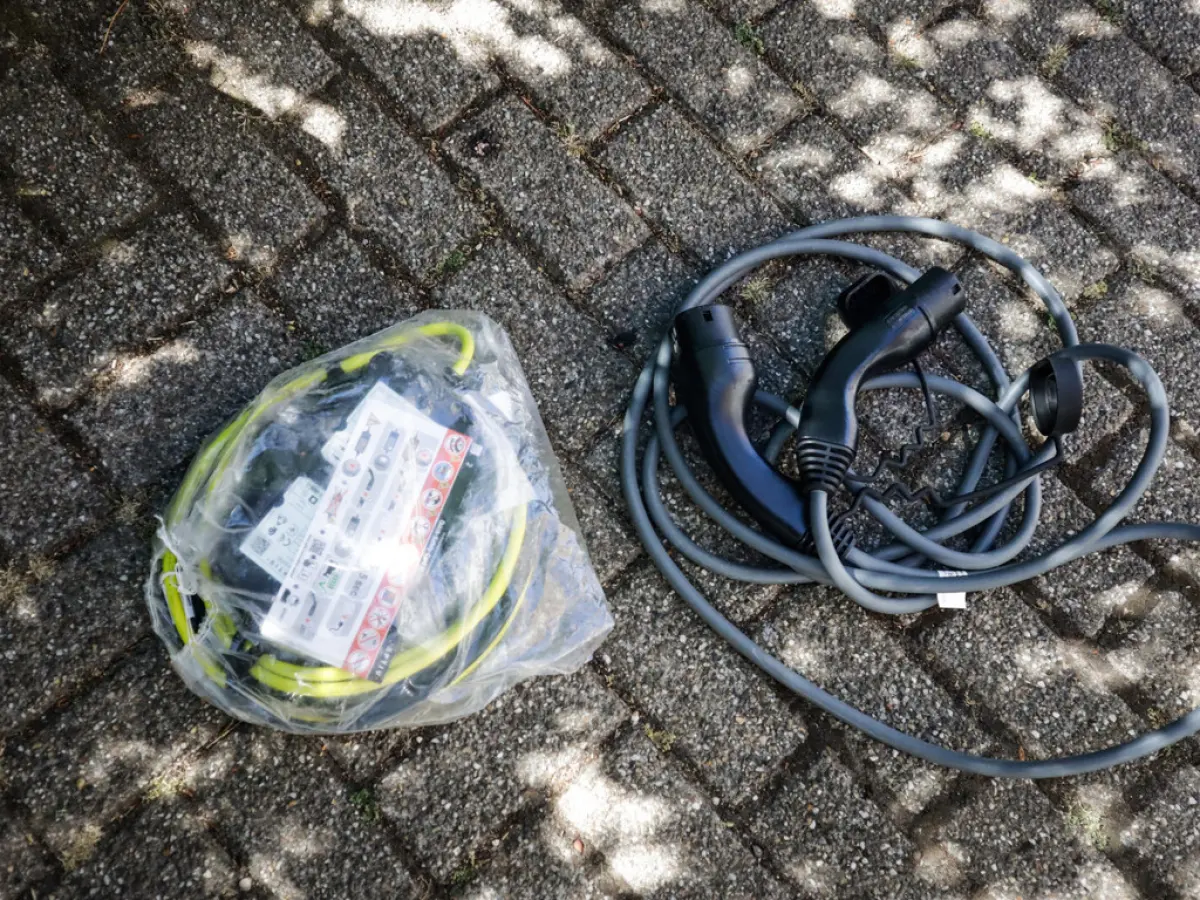 MINI Yours 33 kWh 1e-Eig. & Keurig-Onderh. BOVAG-Garantie. NL-Auto.