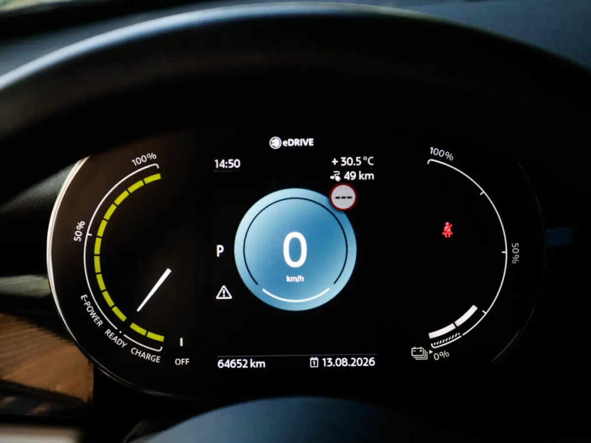 MINI Yours 33 kWh 1e-Eig. & Keurig-Onderh. BOVAG-Garantie. NL-Auto.