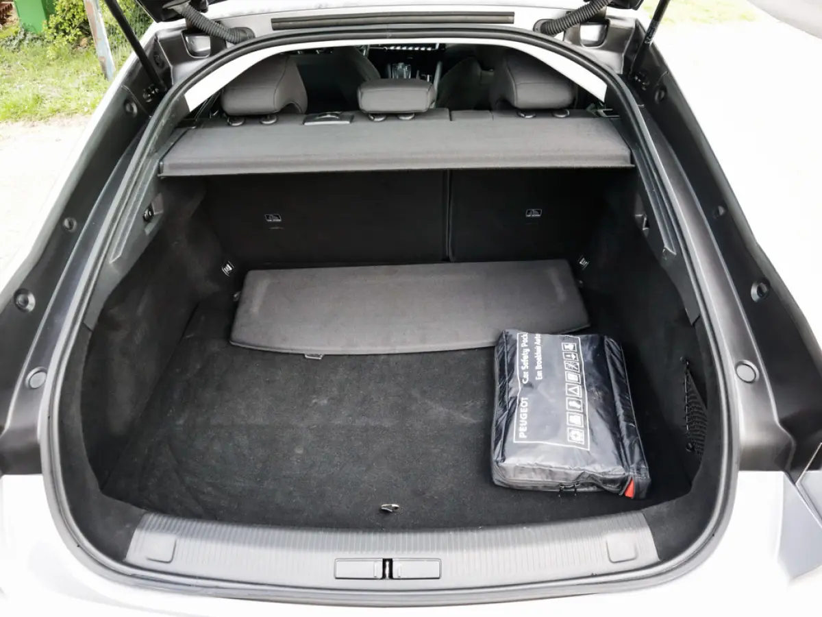 1.2 PureTech Active Pack Business 2e-Eig & Keurig-Onderh. BOVAG-Garantie. NL-Auto