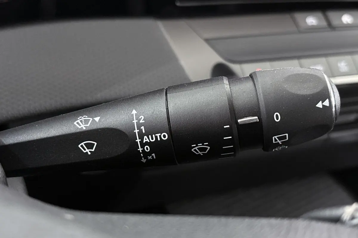 1.2T 110PK Edition Achteruitrijcamera Carplay Cruise control