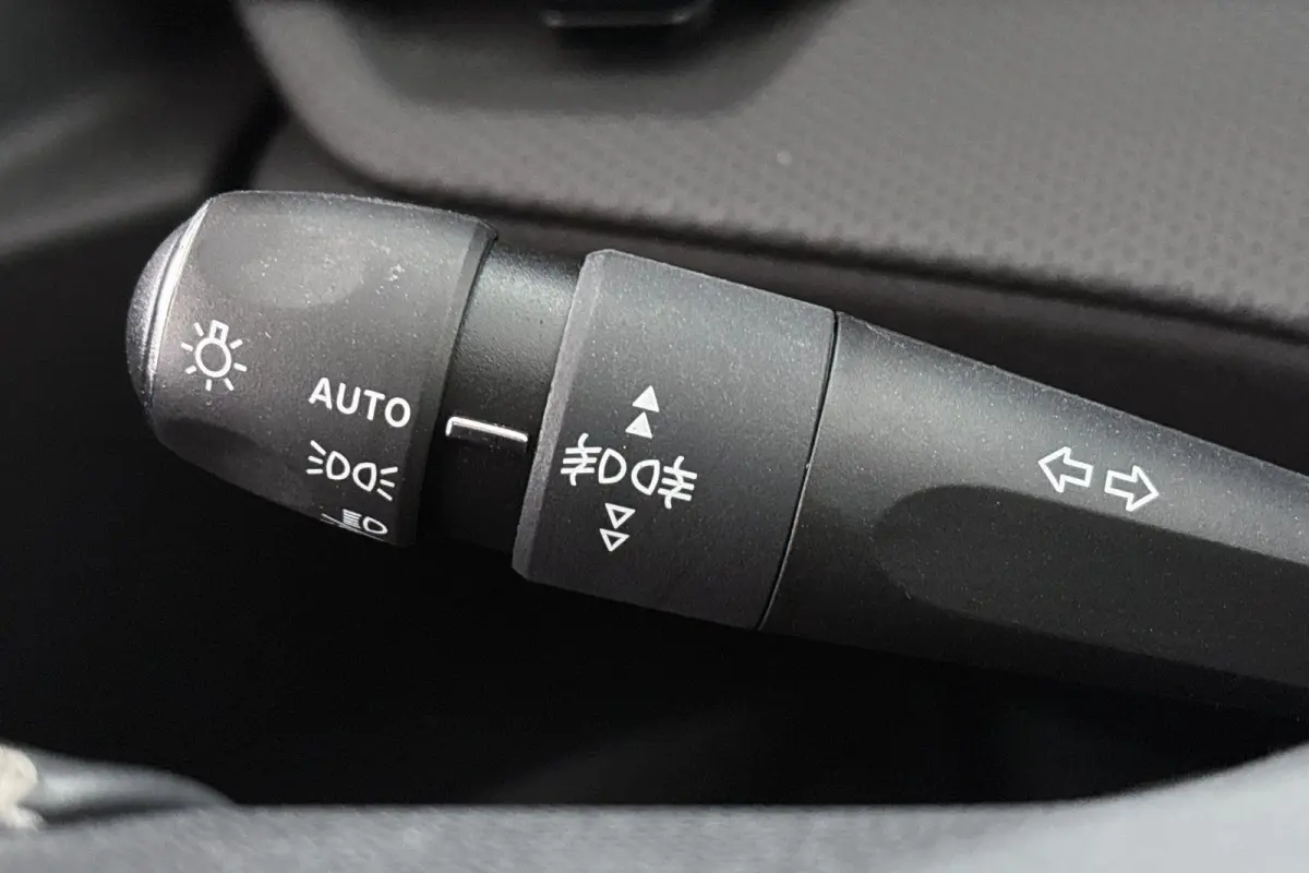 1.2T 110PK Edition Achteruitrijcamera Carplay Cruise control