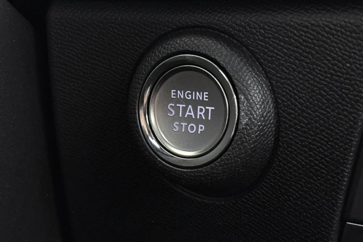 1.2T 110PK Edition Achteruitrijcamera Carplay Cruise control