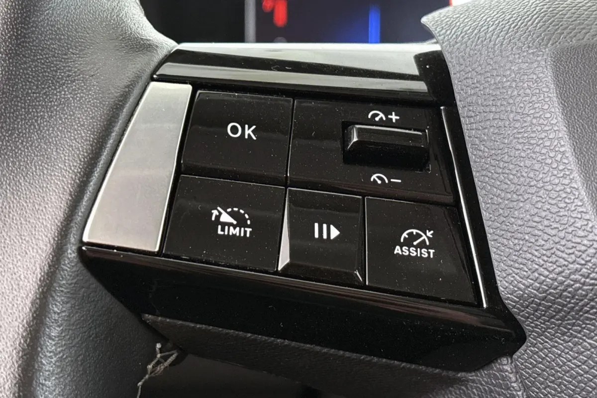 1.2T 110PK Edition Achteruitrijcamera Carplay Cruise control