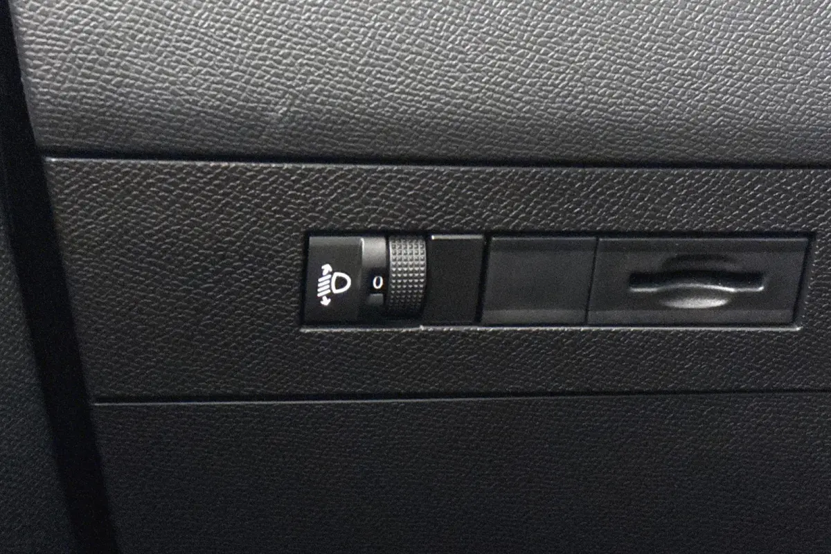 1.2T 110PK Edition Achteruitrijcamera Carplay Cruise control