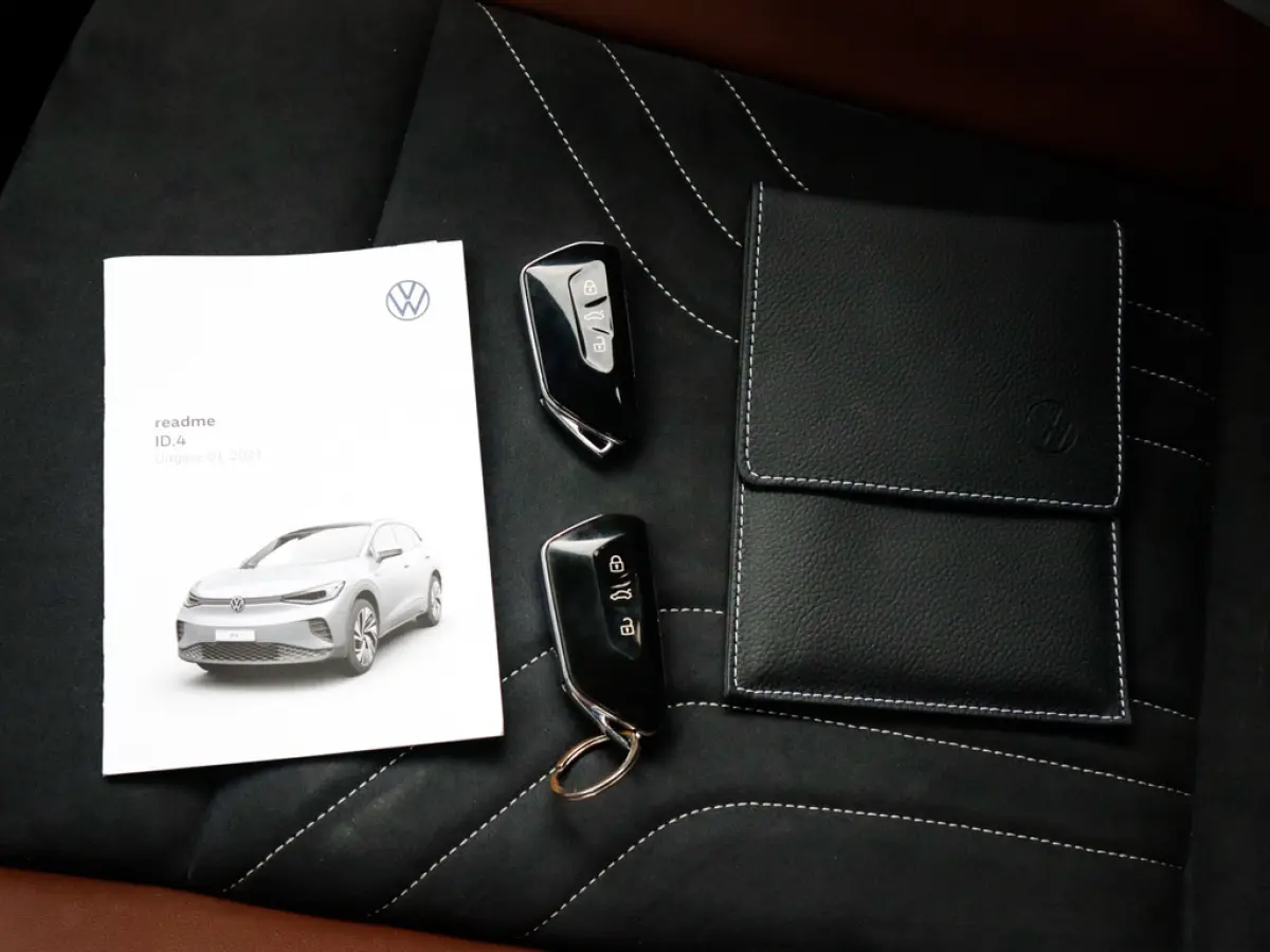 Business 77 kWh 3-Fase 1e-Eig. & Dealer-Onderh. BOVAG-Garantie. NL-Auto.