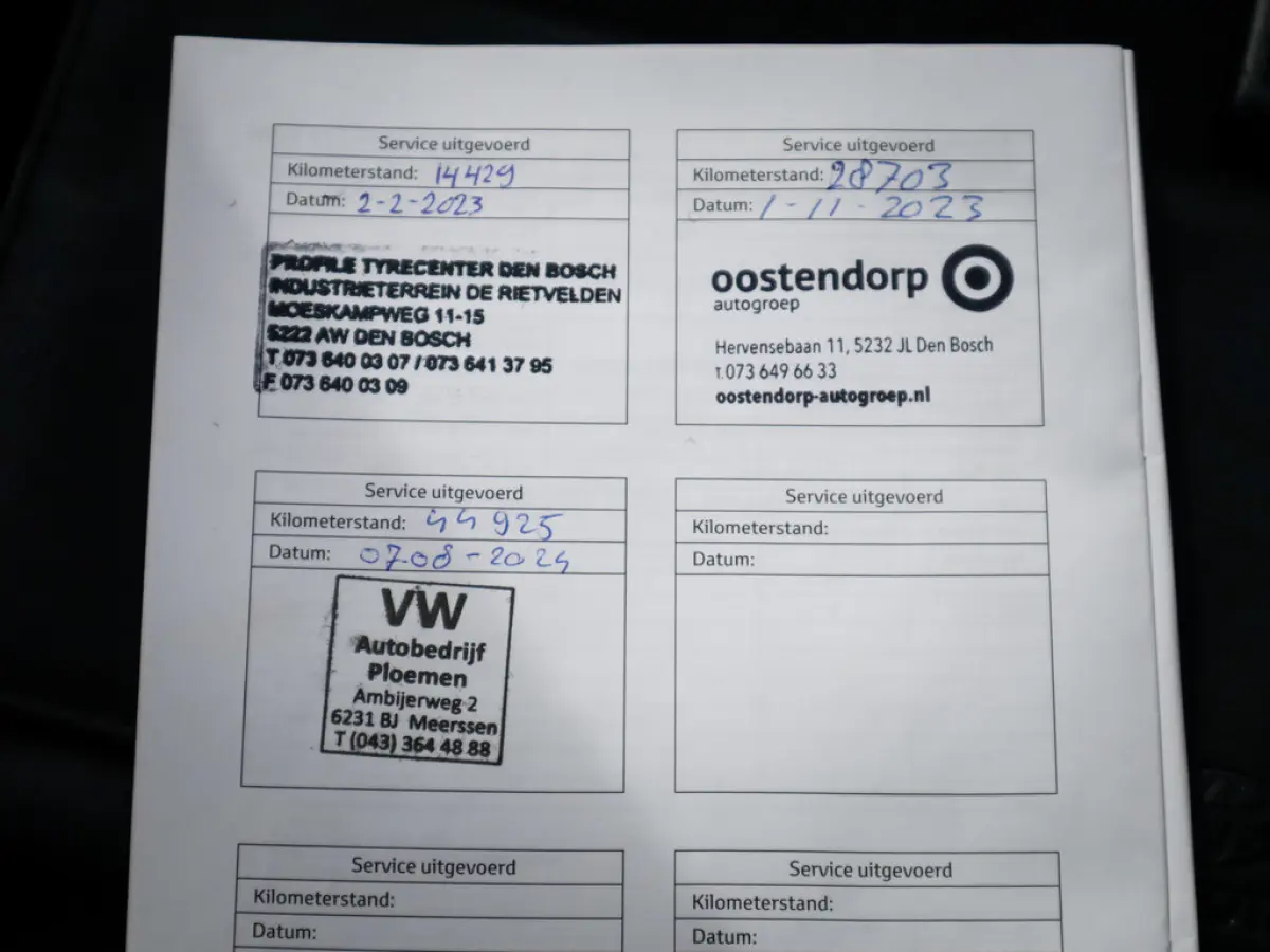 1.0 VVT-i MT Play 1e-Eig. & Keurig-Onderh. BOVAG-Garantie. NL-Auto.