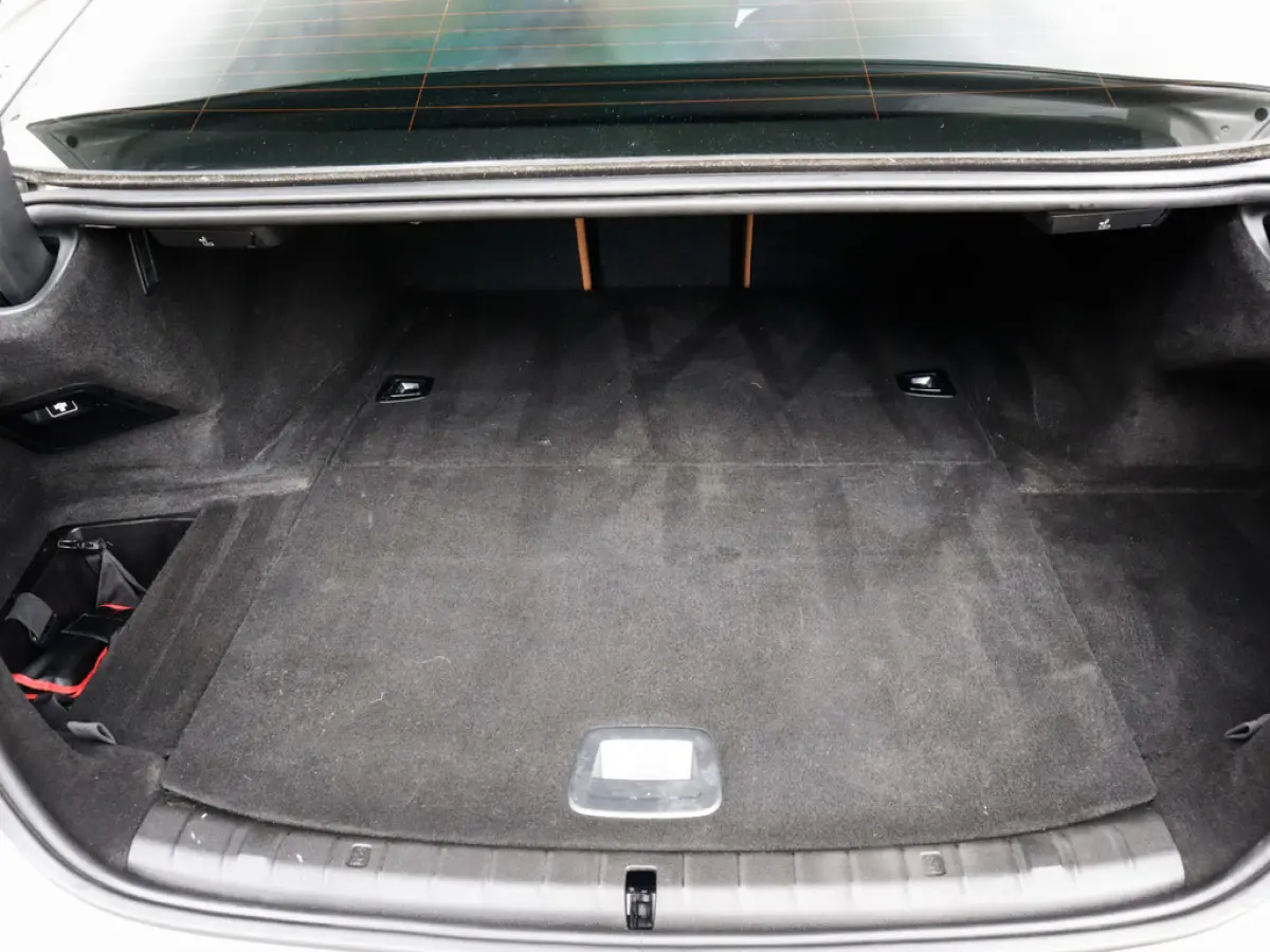 545e xDrive Business Edition Plus 1e-Eig. & Dealer-Onderh. BOVAG-Garantie. NL-Auto.