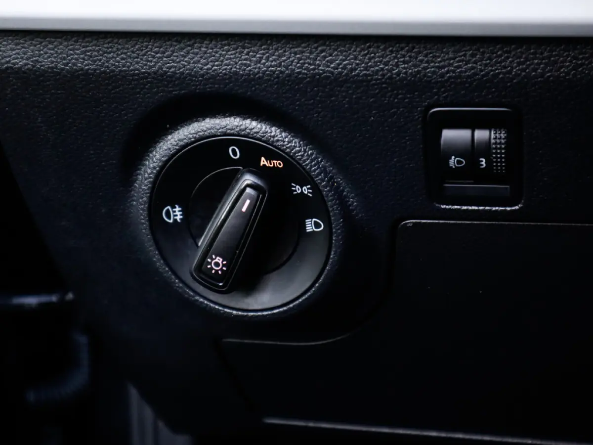 1.0 EcoTSI Style Business Connect 1e-Eig. & Dealer-Onderh. BOVAG-Garantie. NL-Auto.