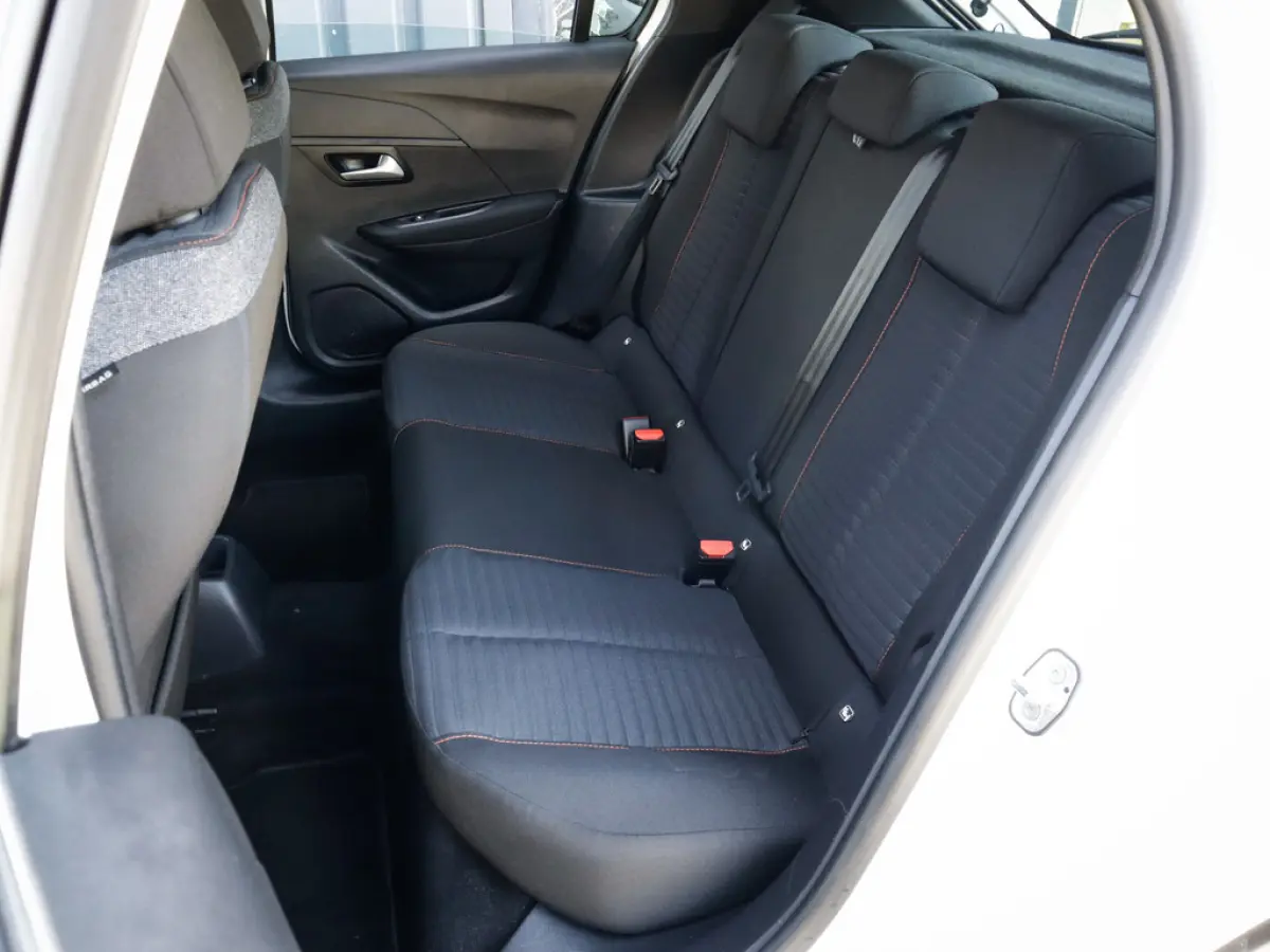 1.2 PureTech Blue Lease Active 1e-Eig. & Dealer-Onderh. BOVAG-Garantie. NL-Auto.