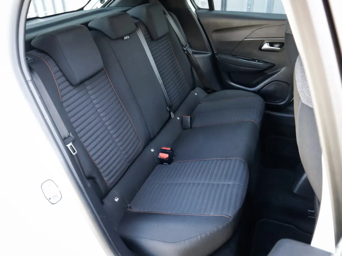 1.2 PureTech Blue Lease Active 1e-Eig. & Dealer-Onderh. BOVAG-Garantie. NL-Auto.