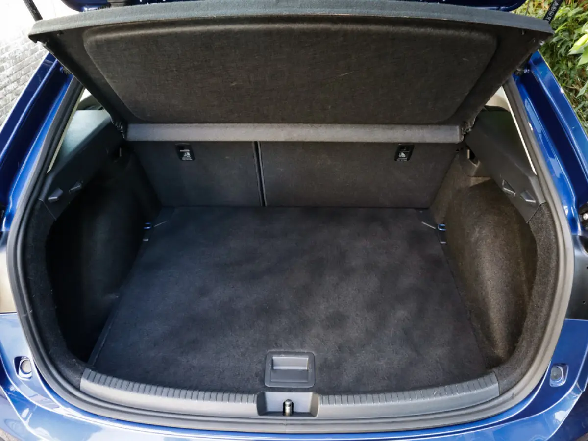 1.0 TSI Life 1e-Eig. & Dealer-Onderh. BOVAG-Garantie. NL-Auto.