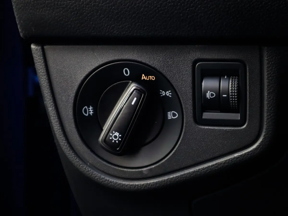 1.0 TSI Life 1e-Eig. & Dealer-Onderh. BOVAG-Garantie. NL-Auto.