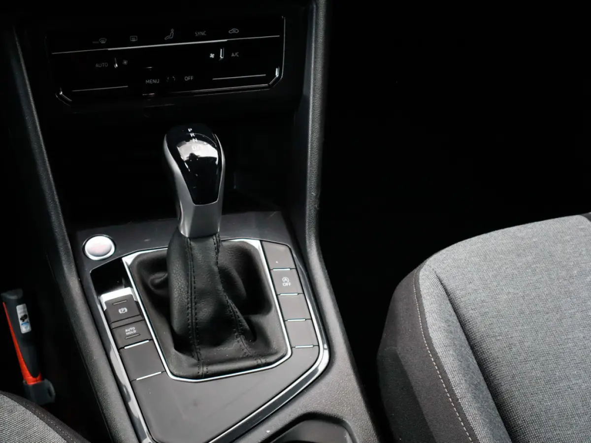 1.5 TSI Style Business Intense 1e-Eig. & Dealer-Onderh. BOVAG-Garantie. NL-Auto.