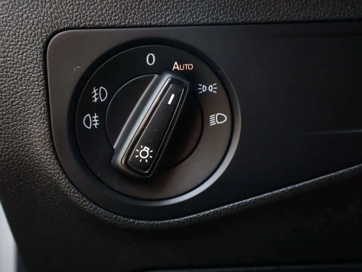 1.5 TSI Style Business Intense 1e-Eig. & Dealer-Onderh. BOVAG-Garantie. NL-Auto.