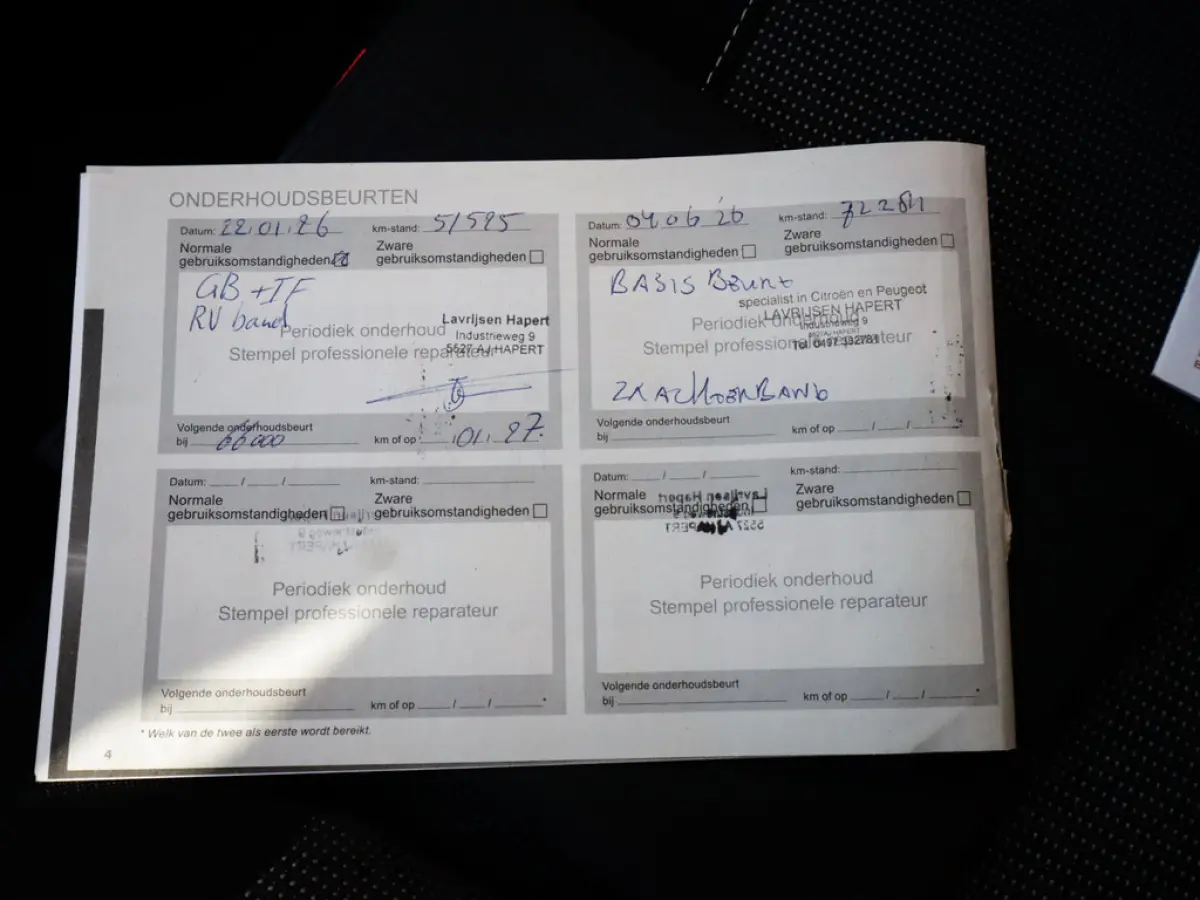 1.2 PureTech Shine 1e-Eig. & Dealer-Onderh. BOVAG-Garantie. NL-Auto.