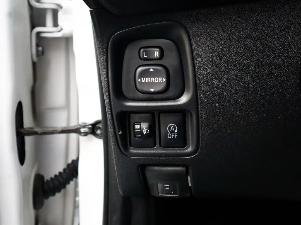 1.0 VTi Shine 2e-Eig. & Dealer-Onderh. BOVAG-Garantie. NL-Auto.