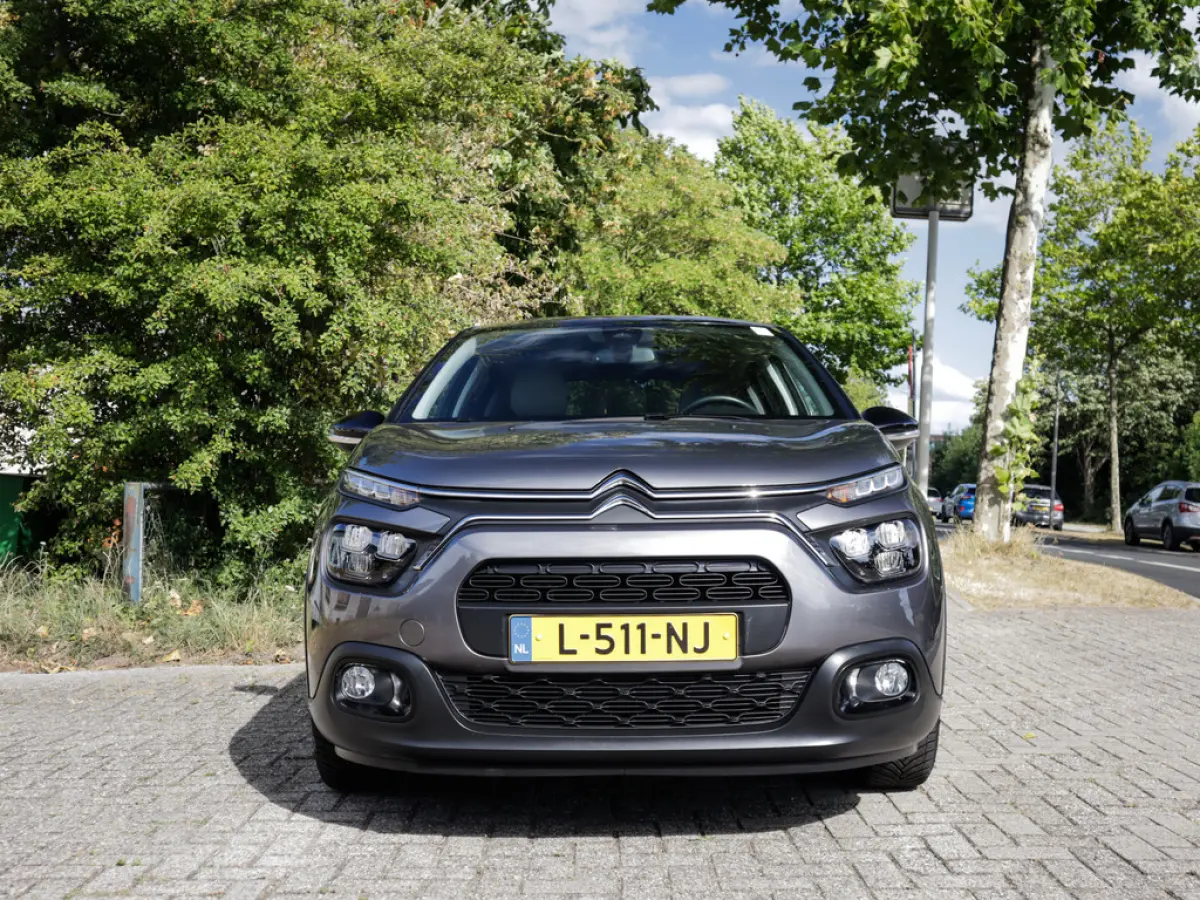 1.2 PureTech Shine 1e-Eig. & Dealer-Onderh. BOVAG-Garantie. NL-Auto.