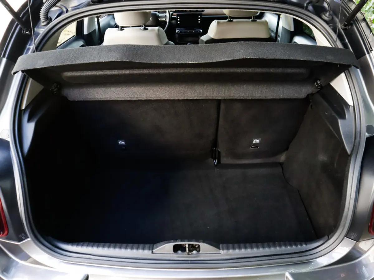 1.2 PureTech Shine 1e-Eig. & Dealer-Onderh. BOVAG-Garantie. NL-Auto.