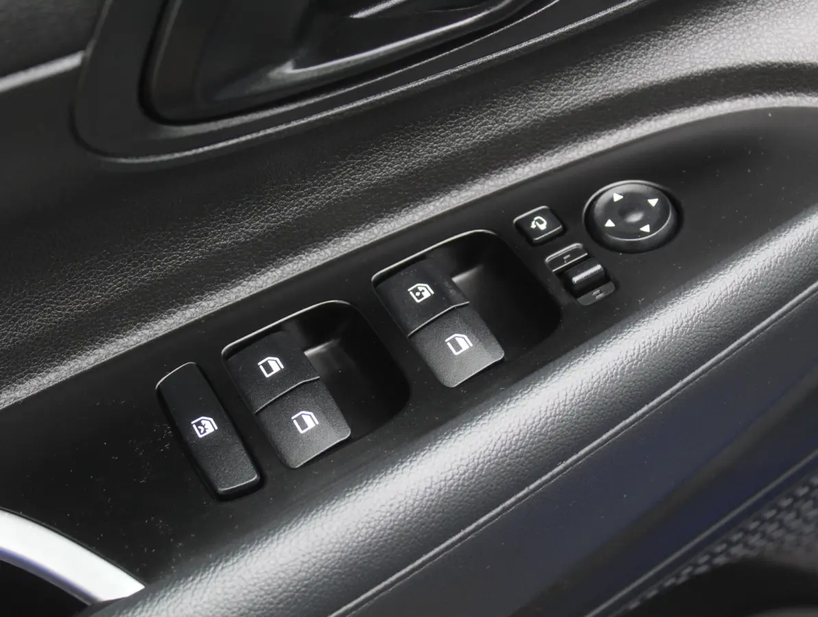 1.2 MPI Comfort Smart AIRCO | CRUISE | LMV16 | CARPLAY | DAB | CAMERA | LED | NAVI | PDCA