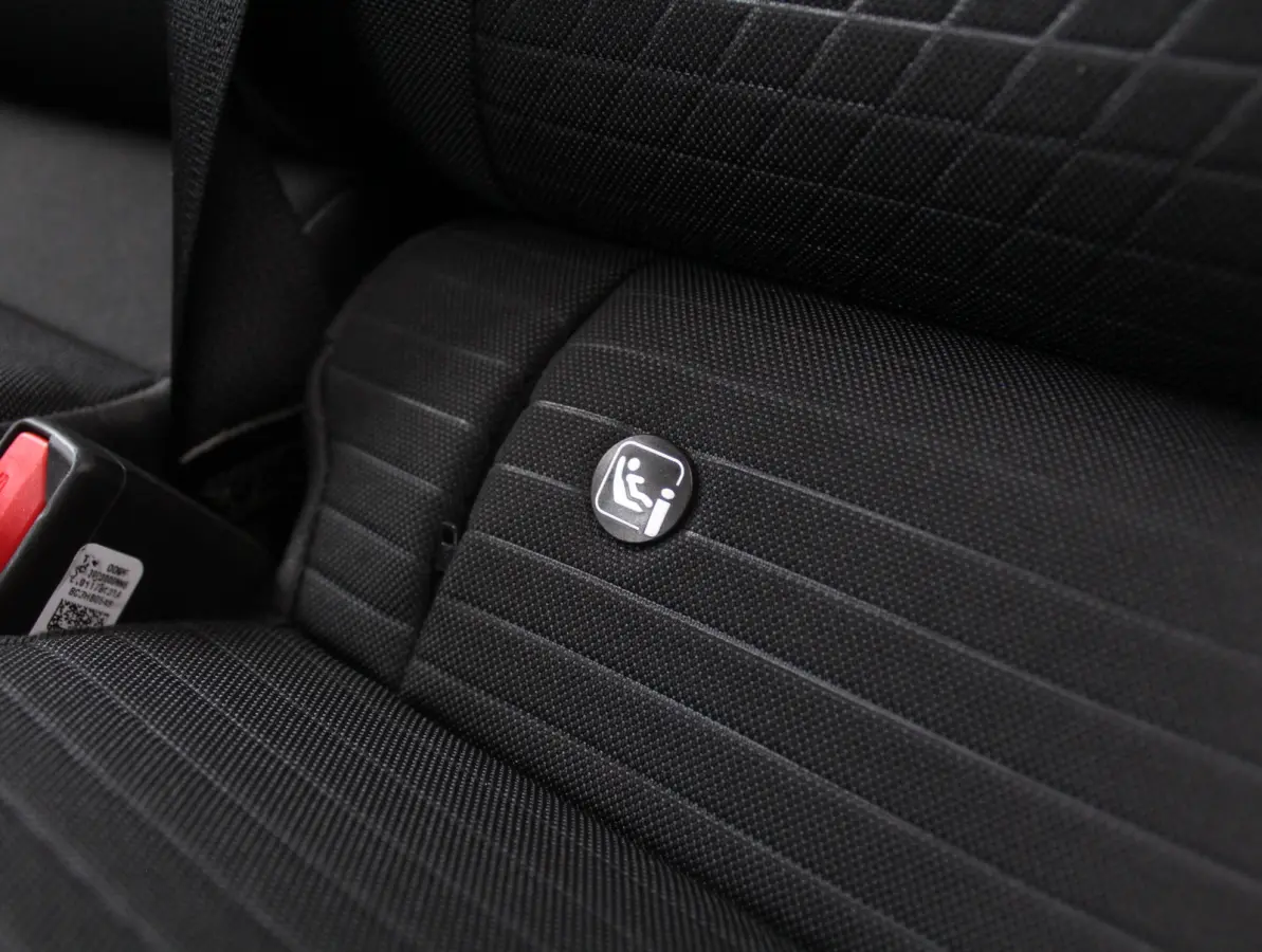 1.2 MPI Comfort Smart AIRCO | CRUISE | LMV16 | CARPLAY | DAB | CAMERA | LED | NAVI | PDCA