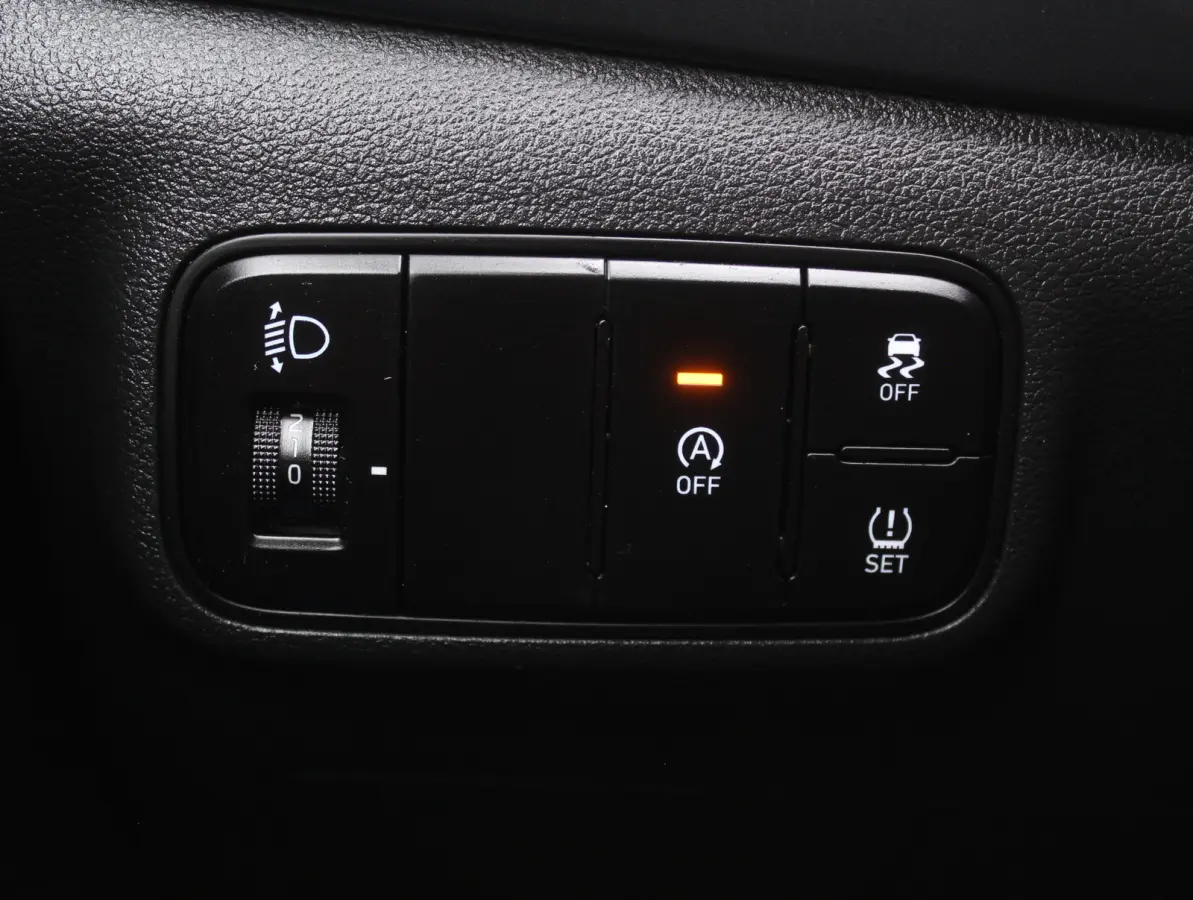 1.2 MPI Comfort Smart AIRCO | CRUISE | LMV16 | CARPLAY | DAB | CAMERA | LED | NAVI | PDCA