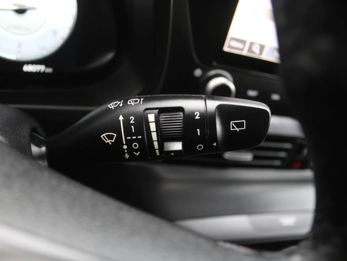 1.2 MPI Comfort Smart AIRCO | CRUISE | LMV16 | CARPLAY | DAB | CAMERA | LED | NAVI | PDCA