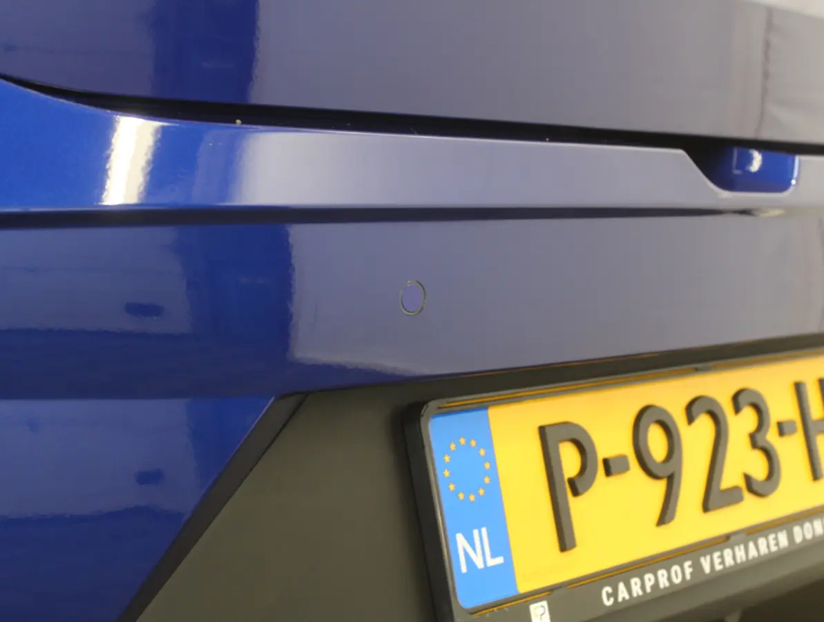 1.2 MPI Comfort Smart AIRCO | CRUISE | LMV16 | CARPLAY | DAB | CAMERA | LED | NAVI | PDCA