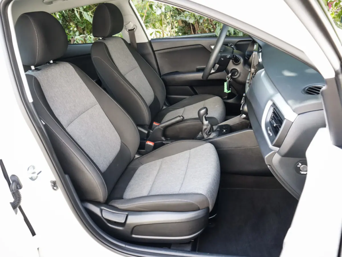 1.0 T-GDi MHEV ComfortLine 1e-Eig. & Keurig-Onderh. BOVAG-Garantie. NL-Auto.