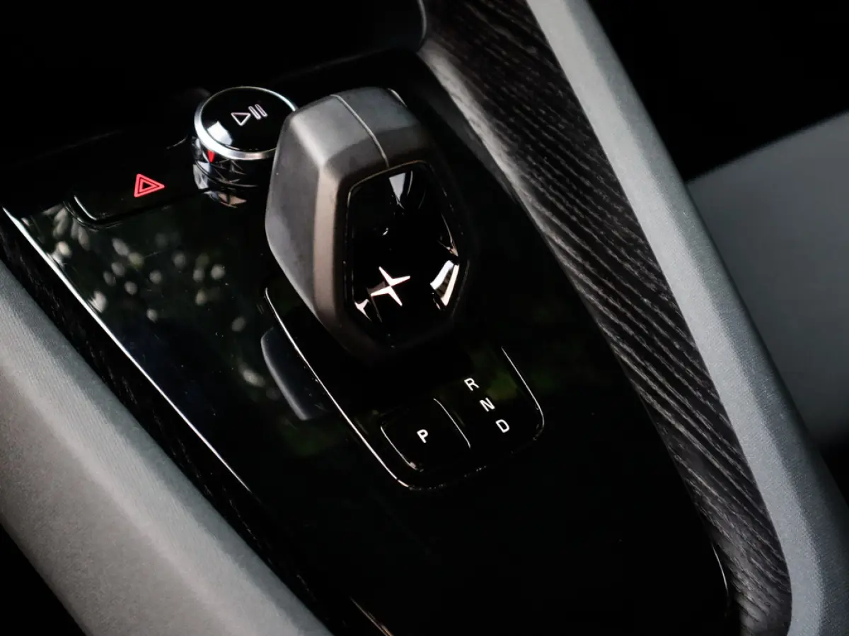 Long Range Dual Motor Launch Edition 78kWh 3-Fase 1e-Eig. & Dealer-Onderh. BOVAG-Garantie. NL-Auto.