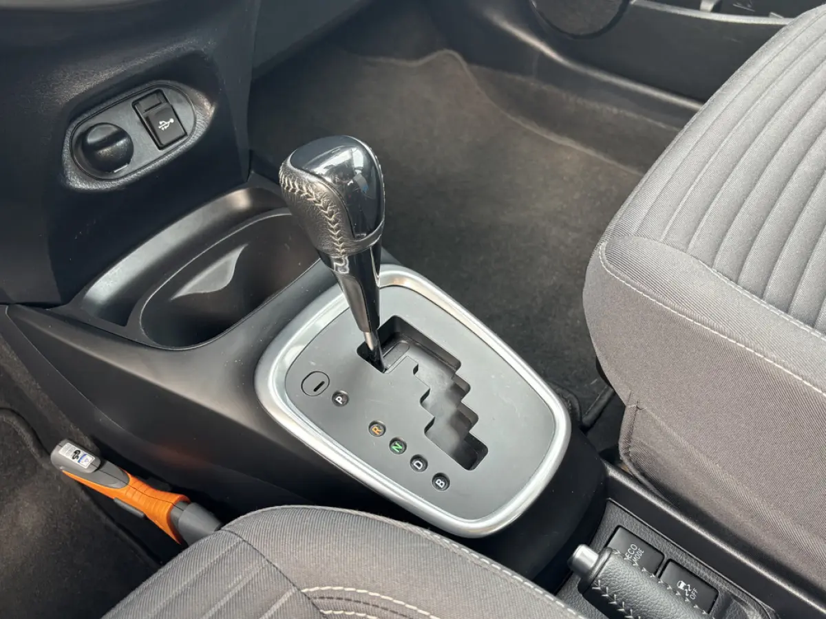 1.5 Hybrid Dynamic 1e-Eig. & Keurig-Onderh. BOVAG-Garantie. NL-Auto.