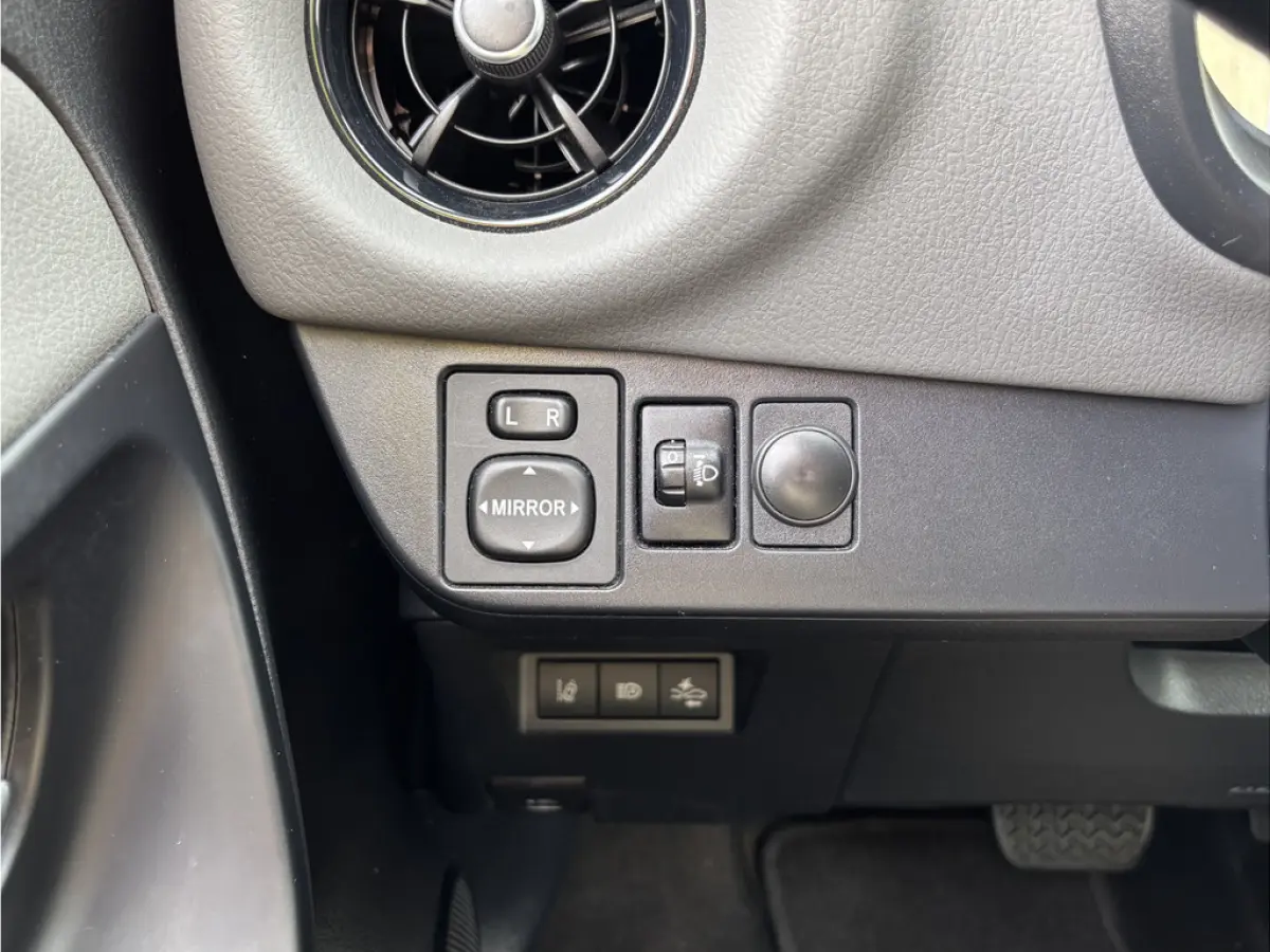 1.5 Hybrid Dynamic 1e-Eig. & Keurig-Onderh. BOVAG-Garantie. NL-Auto.