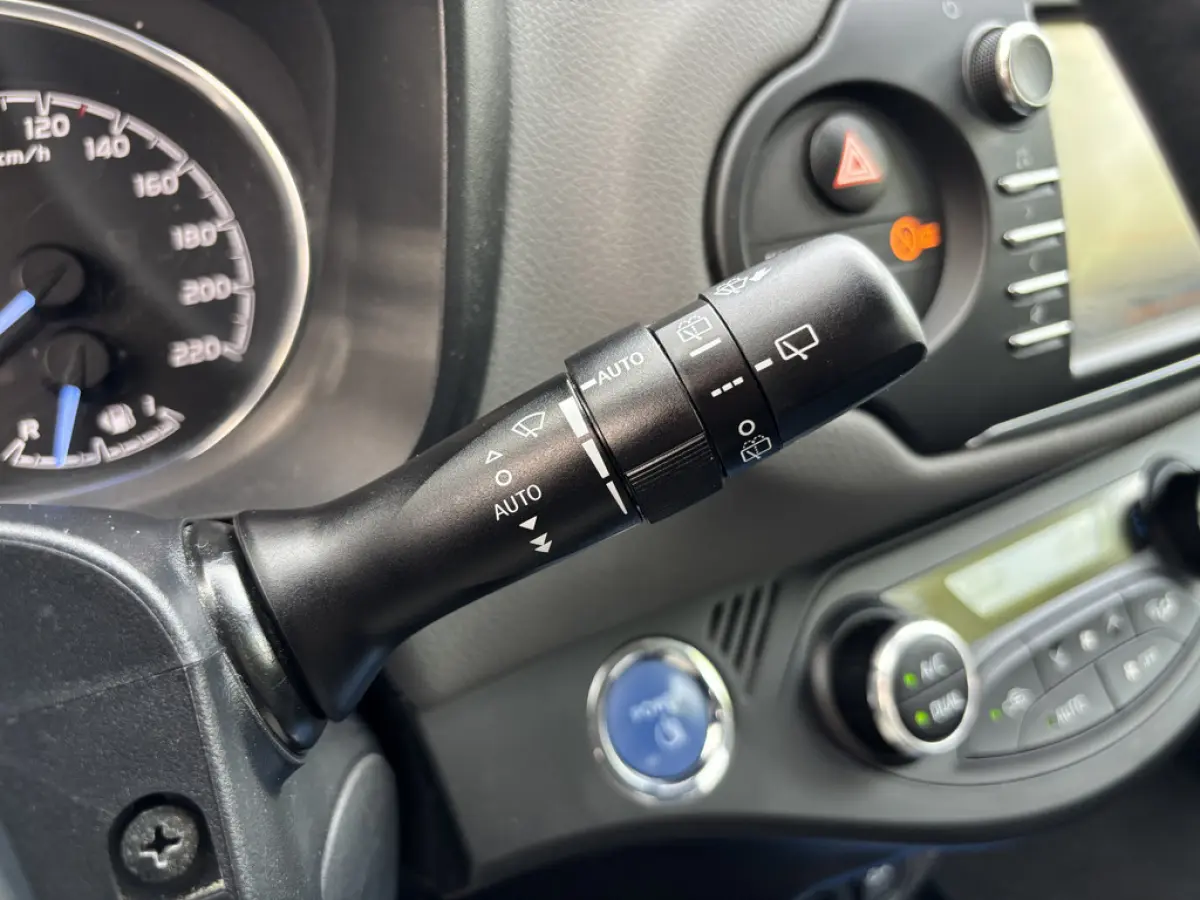 1.5 Hybrid Dynamic 1e-Eig. & Keurig-Onderh. BOVAG-Garantie. NL-Auto.