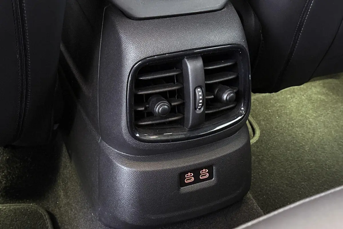 1.5 Cooper ALL4 Classic Panoramadak Head-Up Stoel-Stuur-Voorruitverwarming