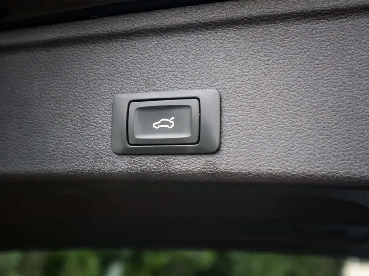 40 TFSI Advanced Edition 1e-Eig. & Dealer-Onderh. BOVAG-Garantie. NL-Auto.