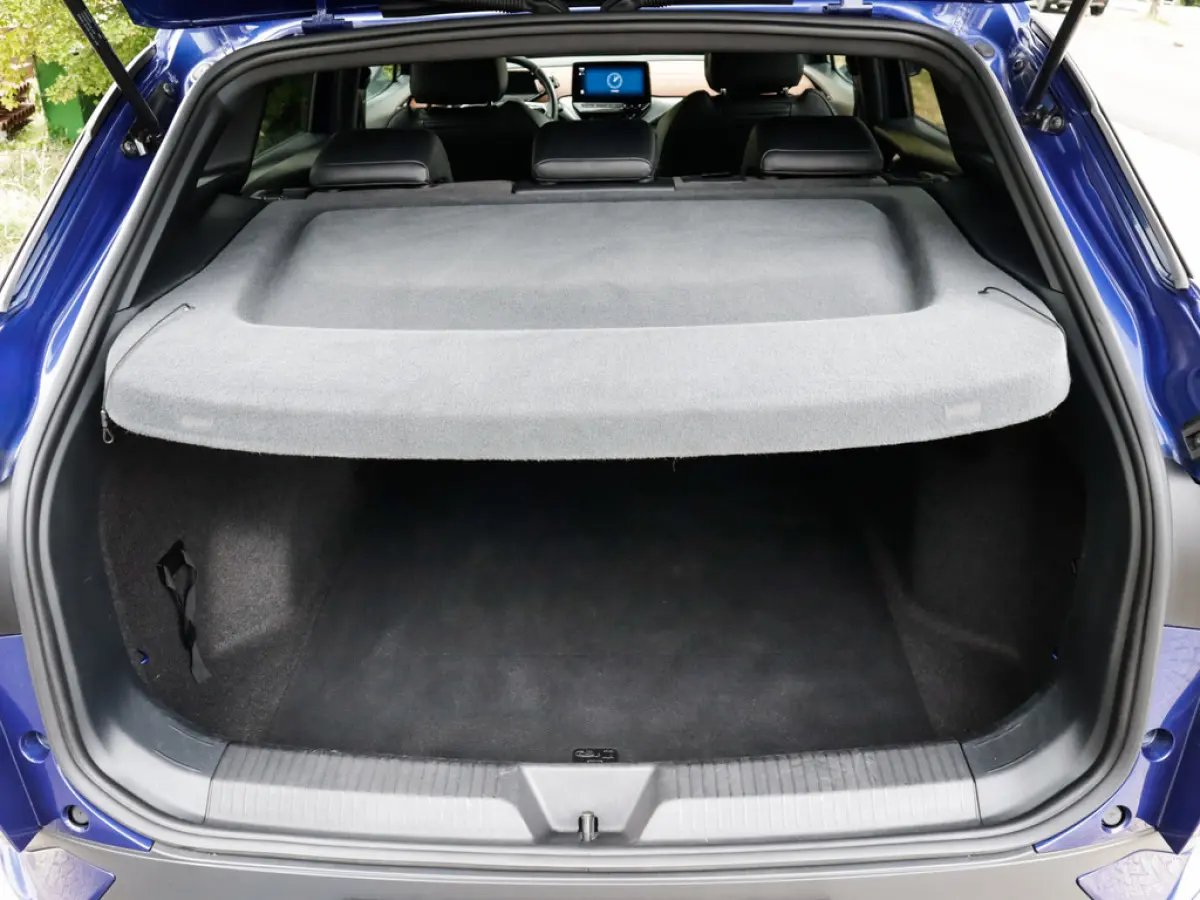 Business 77 kWh 3-Fase 2e-Eig. & Dealer-Onderh. BOVAG-Garantie. NL-Auto.