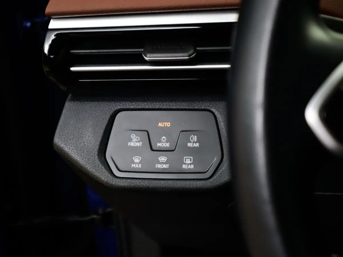 Business 77 kWh 3-Fase 2e-Eig. & Dealer-Onderh. BOVAG-Garantie. NL-Auto.