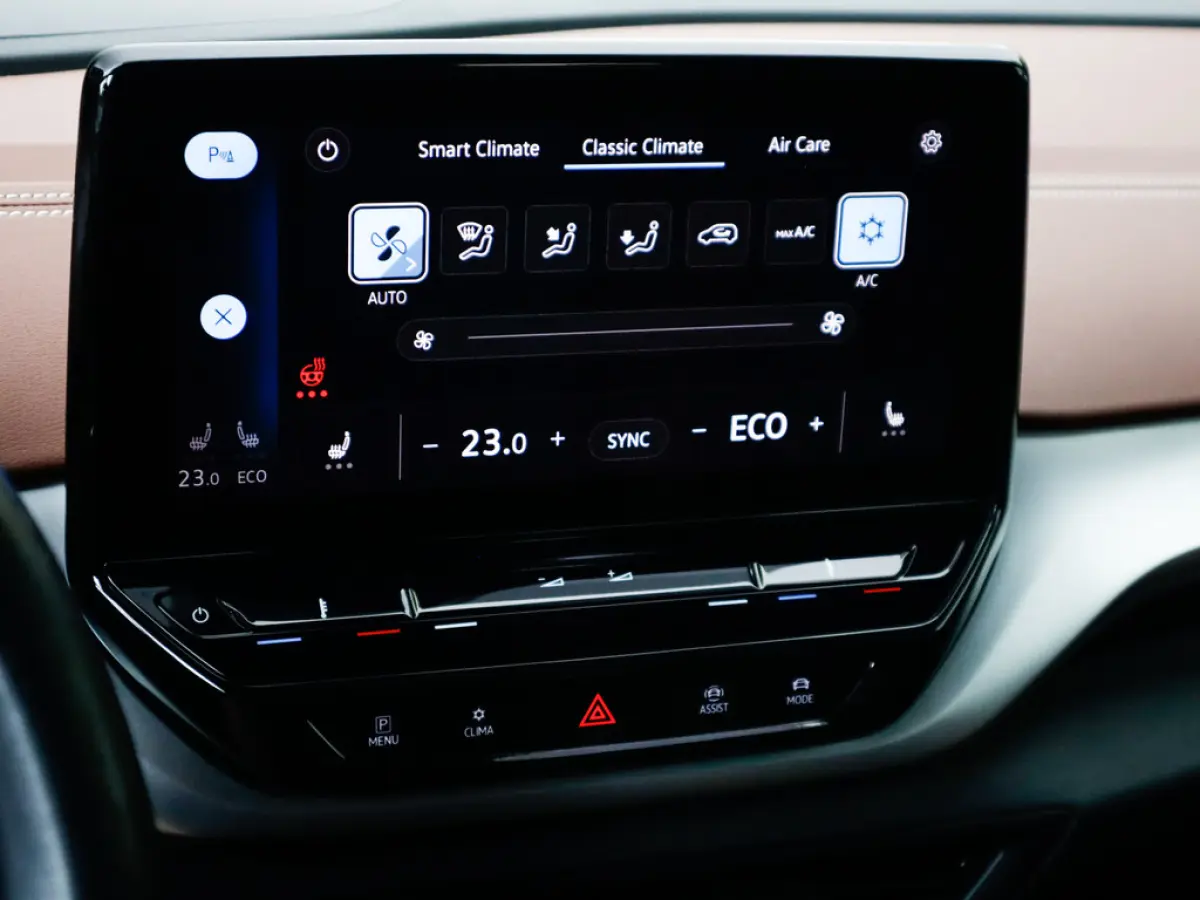 Business 77 kWh 3-Fase 2e-Eig. & Dealer-Onderh. BOVAG-Garantie. NL-Auto.