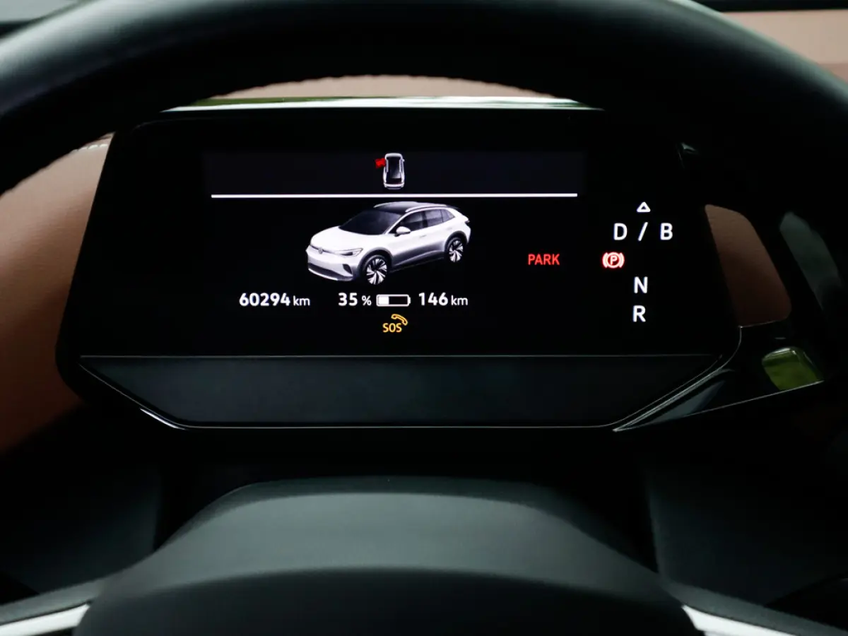 Business 77 kWh 3-Fase 2e-Eig. & Dealer-Onderh. BOVAG-Garantie. NL-Auto.
