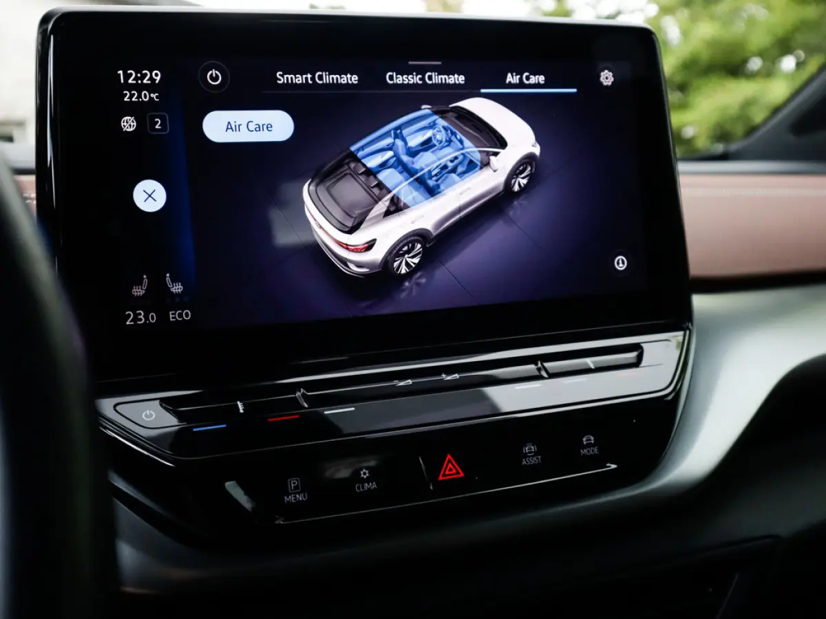 Business 77 kWh 3-Fase 2e-Eig. & Dealer-Onderh. BOVAG-Garantie. NL-Auto.
