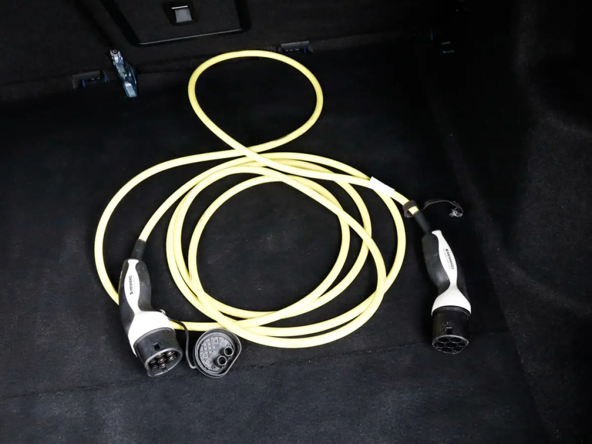 Business 77 kWh 3-Fase 2e-Eig. & Dealer-Onderh. BOVAG-Garantie. NL-Auto.