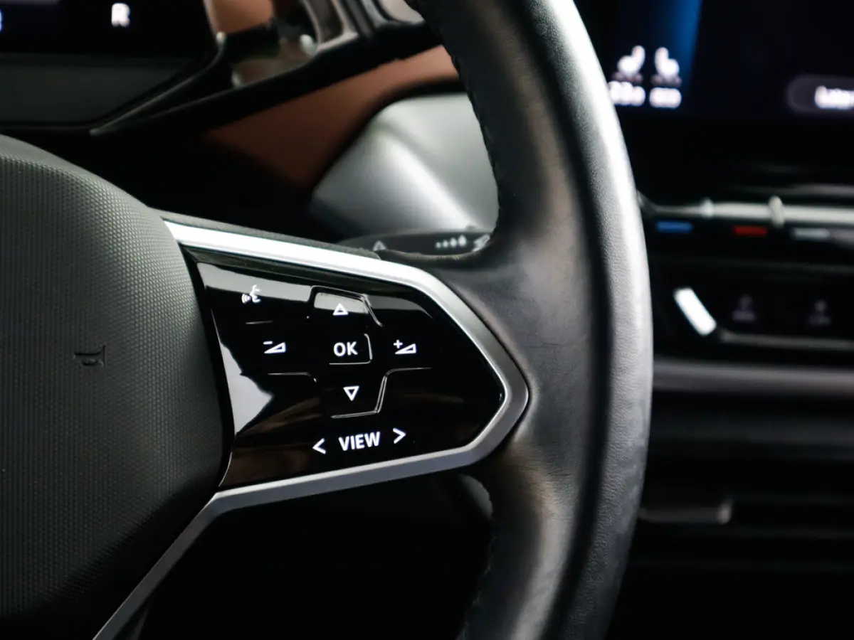Business 77 kWh 3-Fase 2e-Eig. & Dealer-Onderh. BOVAG-Garantie. NL-Auto.