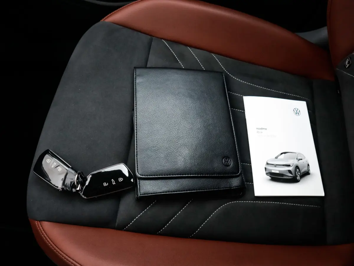 Business 77 kWh 3-Fase 2e-Eig. & Dealer-Onderh. BOVAG-Garantie. NL-Auto.