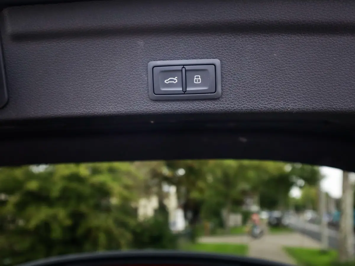 35 TFSI Advanced Edition 1e-Eig. & Dealer-Onderh. BOVAG-Garantie. NL-Auto.