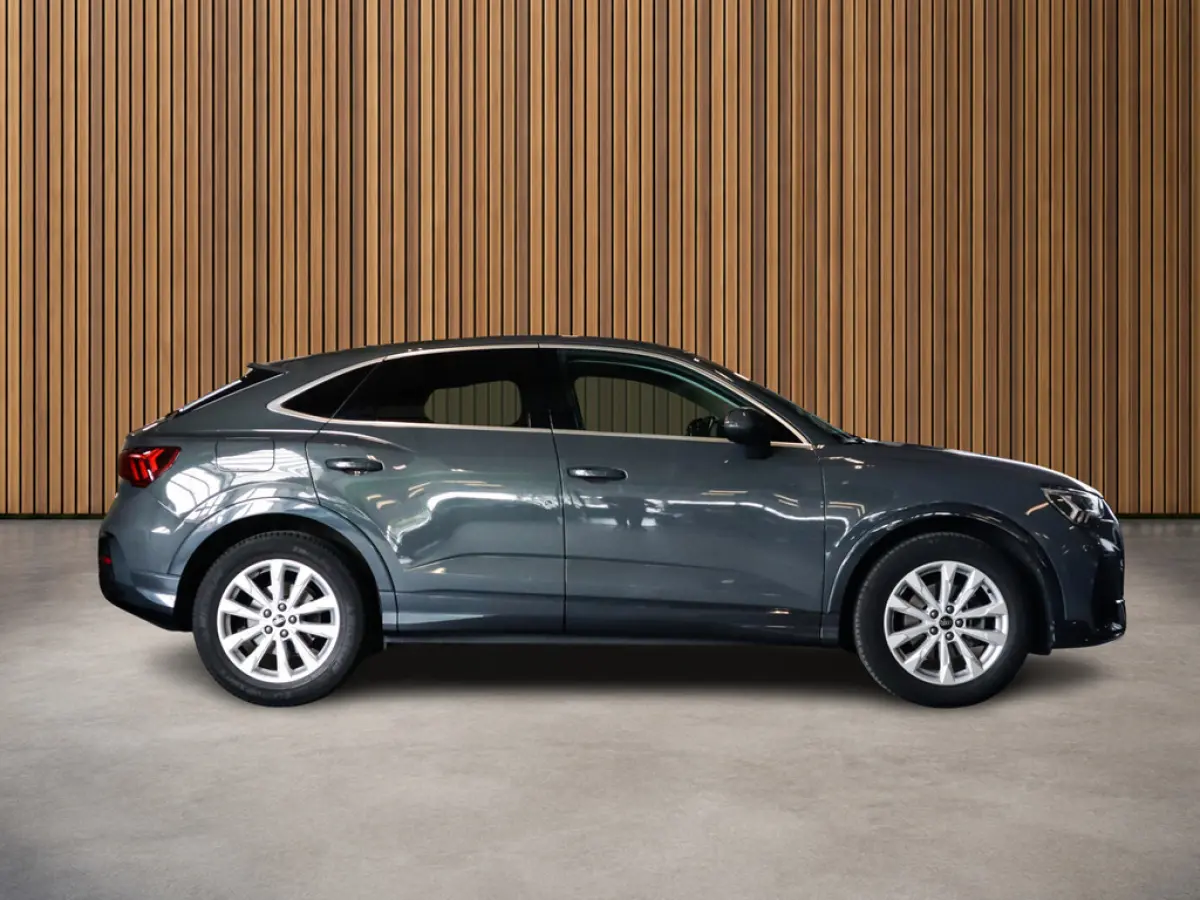 35 TFSI Advanced Edition 1e-Eig. & Dealer-Onderh. BOVAG-Garantie. NL-Auto.