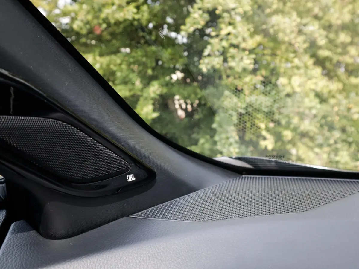 2.0 Hybrid GR-Sport 1e-Eig. & Dealer-Onderh. BOVAG-Garantie.