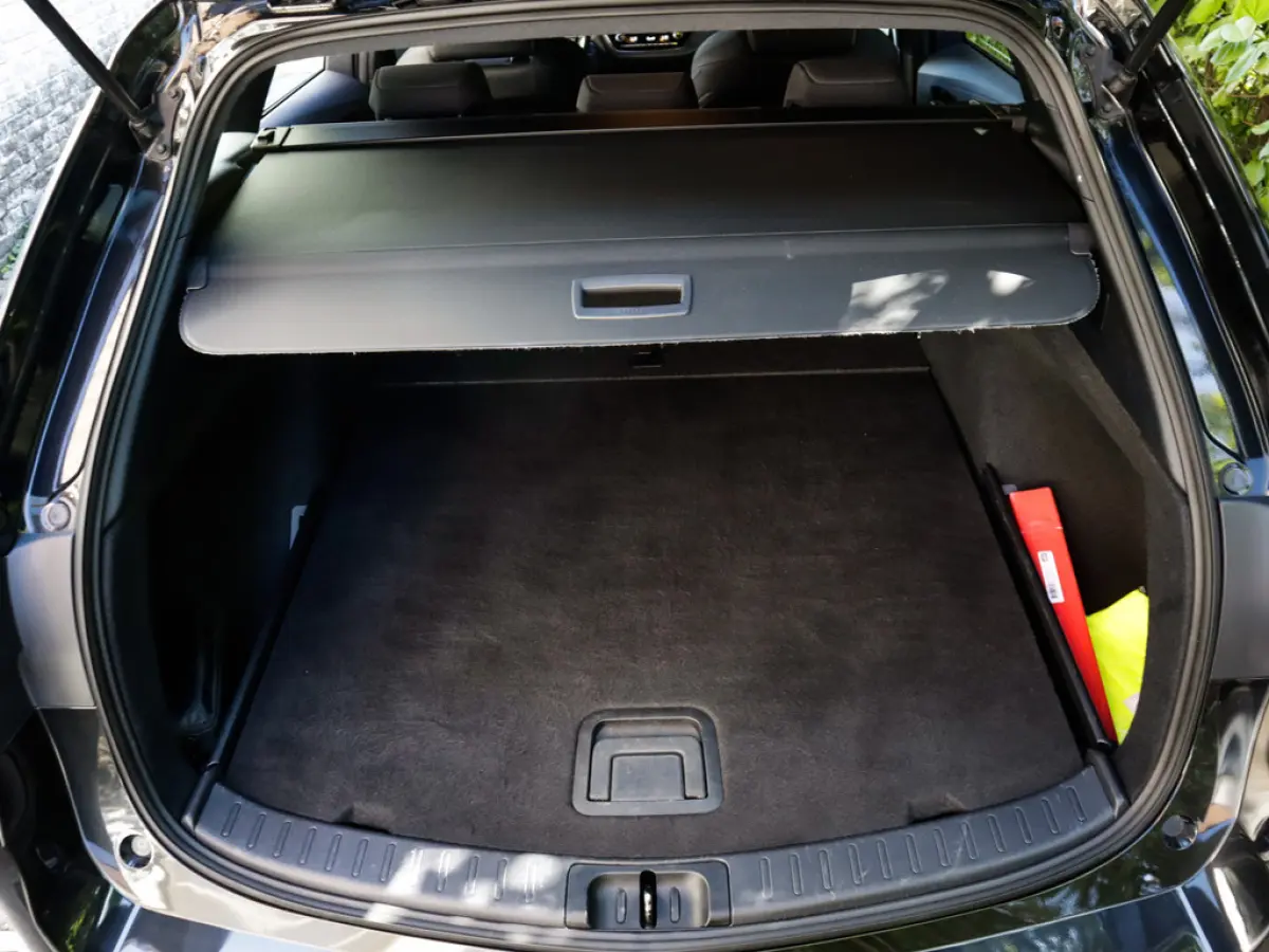 1.8 Hybrid Active 1e-Eig & Keurig-Onderh. BOVAG-Garantie. NL-Auto